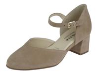 Hassia Capri - thumbnail