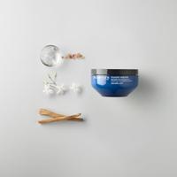 Shu Uemura Muroto Volume Lightweight Care Treatment 200ml - thumbnail