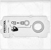 Festool Accessoires SELFCLEAN filterzak SC-FIS-CT 25/5 - 577484 - thumbnail