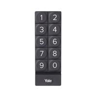 Yale Smart keypad - thumbnail