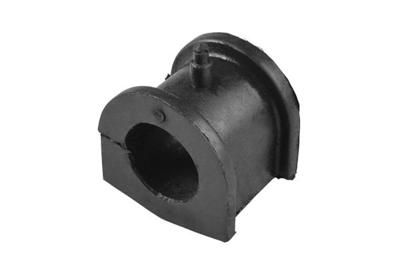 Stabilisatorlager aan draagarm 00448190