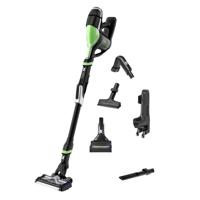 Rowenta RH9292 Air Force Flex 460 Animal Steelstofzuiger - thumbnail