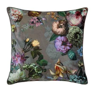 Essenza Fleur Sierkussen Essenza Fleur Sierkussen