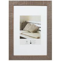 Henzo Driftwood 20x30 Frame bruin - thumbnail