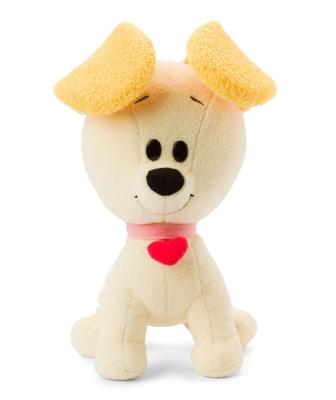 Woezel & Pip knuffel 23 cm