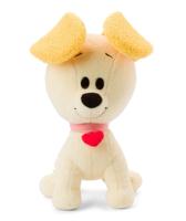 Woezel & Pip knuffel 23 cm - thumbnail