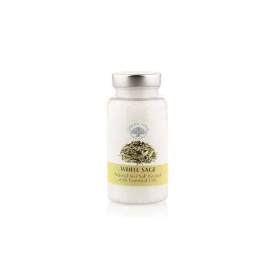 Zeezout Aroma White Sage Zeezout Aroma White Sage