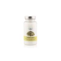 Zeezout Aroma White Sage - thumbnail
