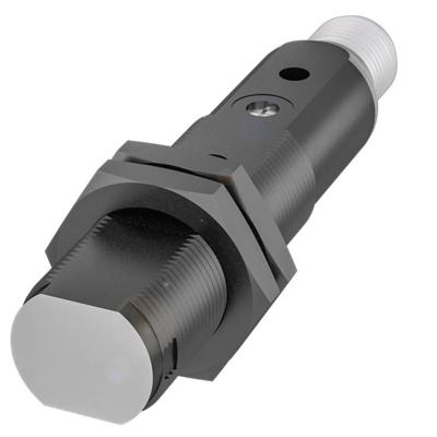 BALLUFF BOS00JT BOS00JT Optosensor Donkerschakelend 1 stuk(s)