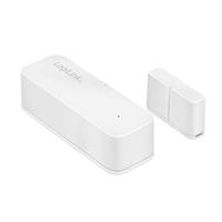 LogiLink SH0108 Deur/raamcontact SH0108 - thumbnail