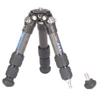 Leofoto Ranger LS-223C Statief - thumbnail
