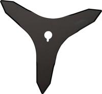 Makita 195298-3 Slagmes 230x25,4x3,0mm 3T - thumbnail