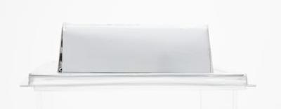 LD Systems PPA2 Compacte phono voorversterker - thumbnail