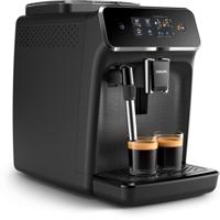 Philips 2200 series EP2220/10 Volautomatische espressomachine uit de 2200-serie - thumbnail