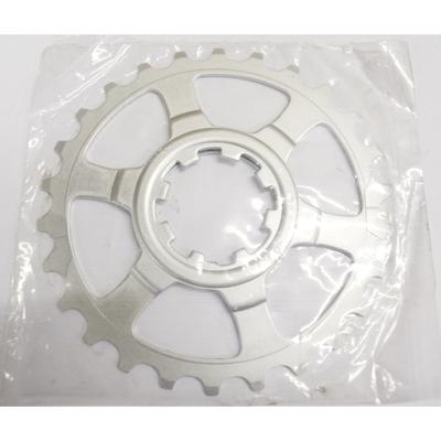 Miche krans 26t campa 11v (laatste)