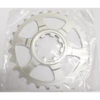 Miche krans 26t campa 11v (laatste) - thumbnail