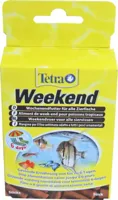 Tetra Min Weekend, 20 sticks - thumbnail