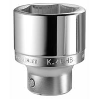 Facom doppen 3/4' 6 kant 19 mm - K.19HB - thumbnail