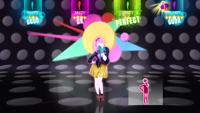 Just Dance 2014 (Kinect) - thumbnail