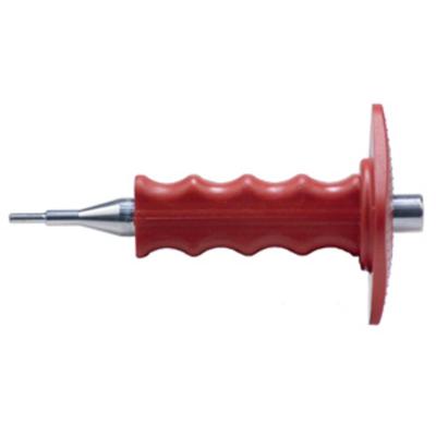 Fischer EHS M10X25/30 PLUS INSLAGDOORN 1 St - 48487