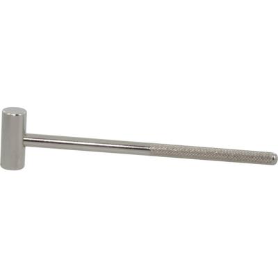 Donau Elektronik RH10 Mini-hamer 13 g 110 mm 1 stuk(s)