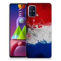 Samsung Galaxy M51 Hoesje Nederland - thumbnail