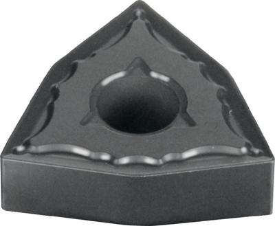 Promat/Tecwerk Wisselplaat | WNMG 080412-M UNI | bewerking MIDDEL - 4000858912 Promat/Tecwerk Wisselplaat | WNMG 080412-M UNI | bewerking MIDDEL - 4000858912