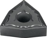 Promat/Tecwerk Wisselplaat | WNMG 080412-M UNI | bewerking MIDDEL - 4000858912 - thumbnail