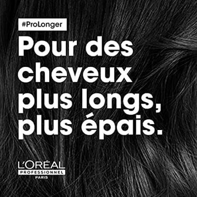L&apos;Oréal Professionnel Serie Expert Pro Longer Haarmasker 500 ml - thumbnail