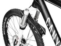 TOPEAK D-flash fs - fork - thumbnail
