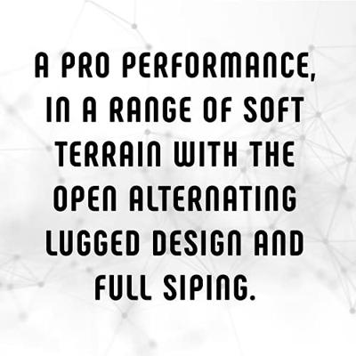 Vittoria Air-Liner MTB Tube Insert S 1,9" a 2,2" Zwart