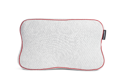 Recovery Pillow FC Bayern München