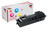 Toner quantore kyocera tk-1160k zwart - thumbnail