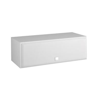 DALI Spector Vokal 120 W luidspreker wit