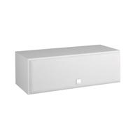 DALI Spector Vokal 120 W luidspreker wit - thumbnail