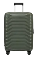 Samsonite Upscape Spinner 68cm CLIMBING IVY - thumbnail