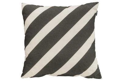 Sierkussen Roma Grey Hartman - Hartman