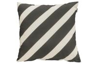 Sierkussen Roma Grey Hartman - Hartman - thumbnail