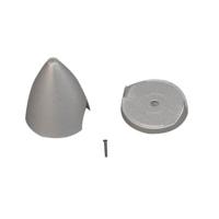 FMS - Maule Spinner (FMSRO106) - thumbnail