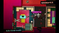 Hotline Miami Collection - thumbnail