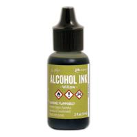 Ranger Ink Ranger • tim holtz alcohol ink willow 14ml - thumbnail
