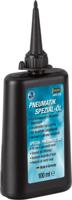 HAZET Speciale olie voor persluchtgereedschap 9400-100 · 0,1 l - thumbnail