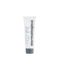 Dermalogica Skin Smoothing Cream - thumbnail