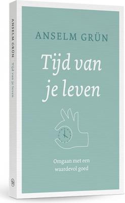 Tijd van je leven (Paperback)