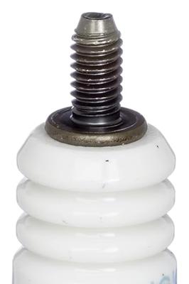 NGK bougie spark plug br2lm standard - thumbnail