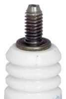 NGK bougie spark plug br2lm standard - thumbnail