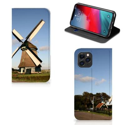 Apple iPhone 11 Pro | Book Cover | Molen