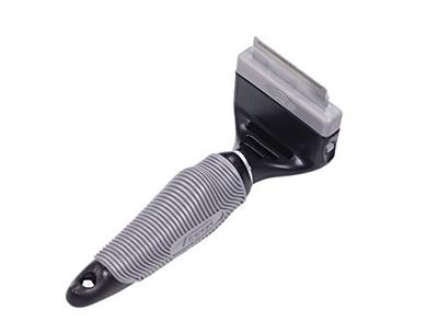 Nobby STARLINE FURstar, 50 mm, 1 stuk