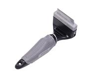 Nobby STARLINE FURstar, 50 mm, 1 stuk - thumbnail