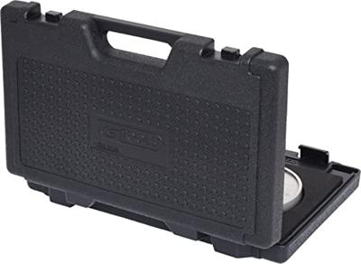 KS Tools 150.3180 Set speciaal gereedschap voor de elastische riem en de multi-V-riem, 11-delig KS Tools 150.3180 Set speciaal gereedschap voor de elastische riem en de multi-V-riem, 11-delig